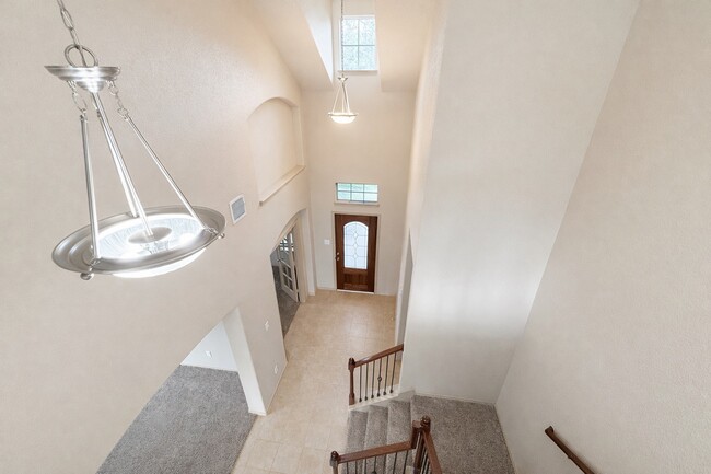 Building Photo - 11922 Harristown Drive