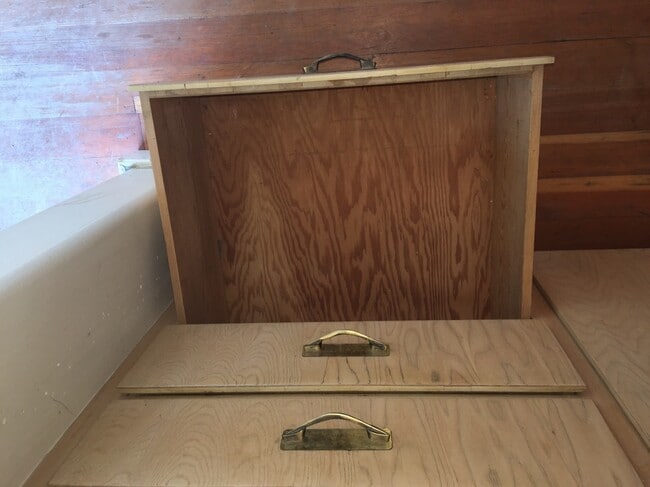 Building Photo - VOGT-120 West Pacheco