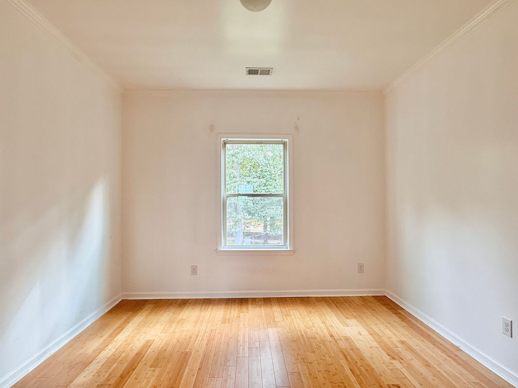 Building Photo - 2536 Sori Dr