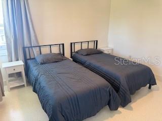 Building Photo - 181 Beeney Rd SE