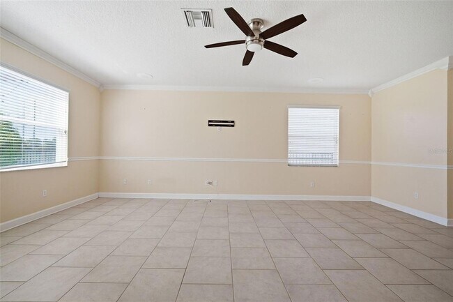 Building Photo - 6926 Old Benton Dr