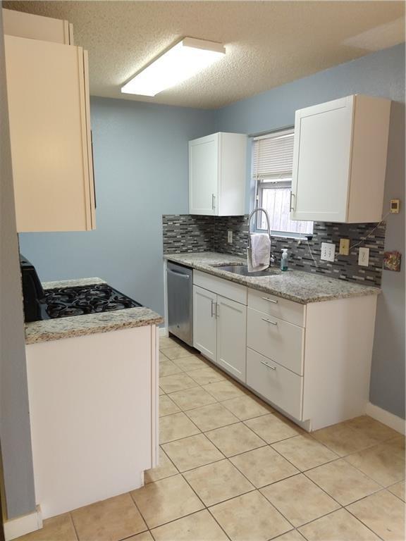 Building Photo - 227 Wild Senna Dr