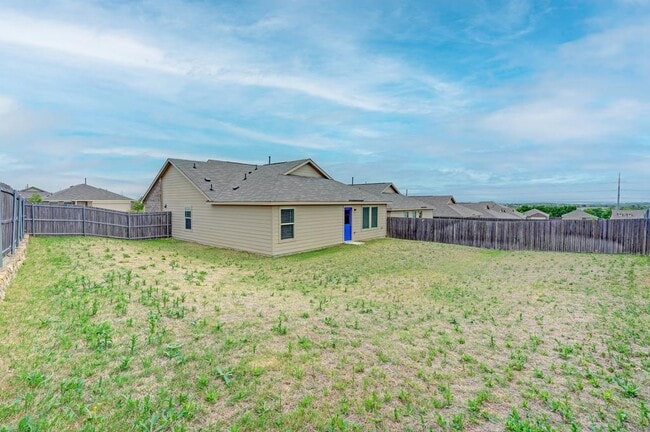 Building Photo - 8409 Holw Bnd St