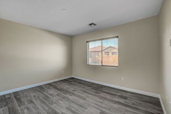 Building Photo - 7465 Poppy Hills Ct