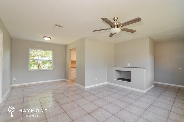 Building Photo - 1022 Saul Ct
