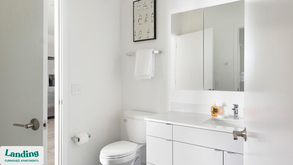 Building Photo - 620 Foster St