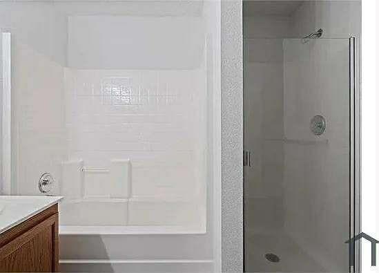 Building Photo - 1665 Stonehaven Pl