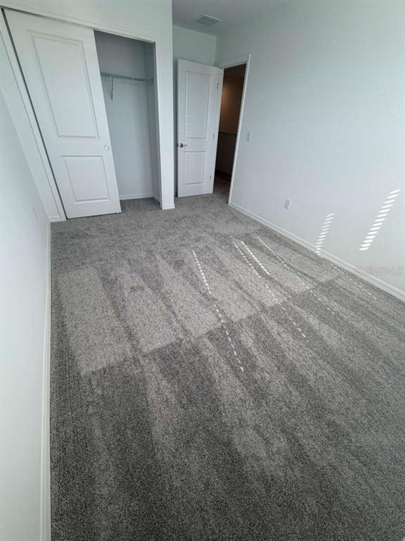 Building Photo - 4617 ORCHARD VIEW Aly