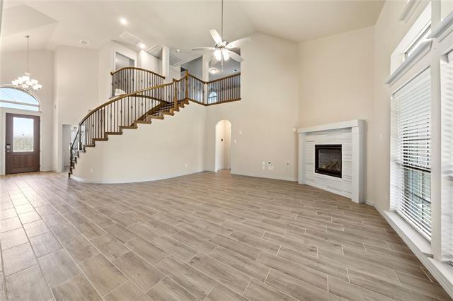 Building Photo - 6040 Liverpool St