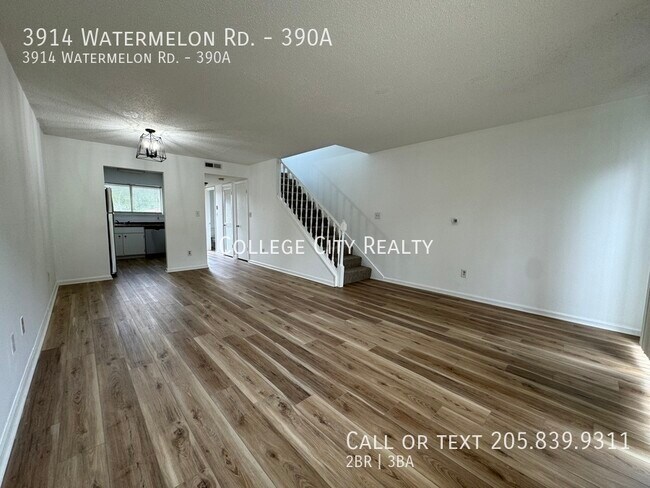 Building Photo - 3914 Watermelon Rd