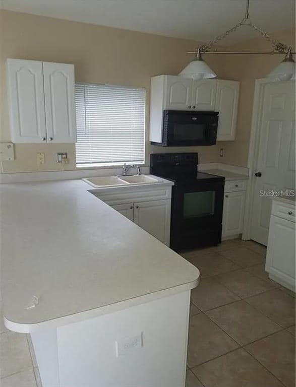 Building Photo - 1803 W North St