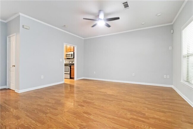 Building Photo - 1758 Connally Dr