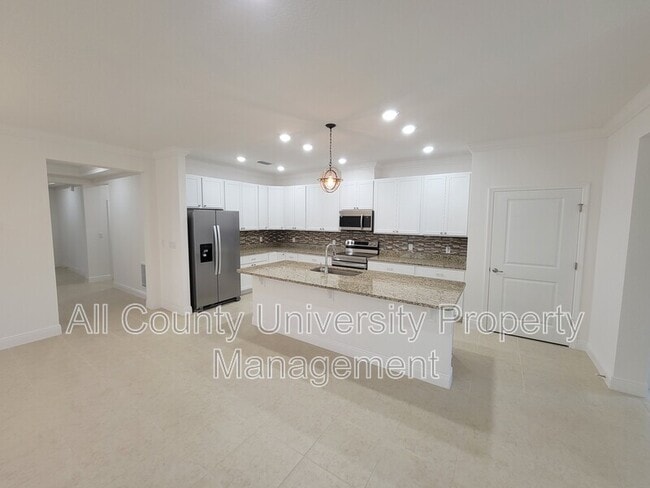 Building Photo - 24361 Northwest 13th Blvd