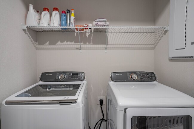 Building Photo - 11467 Leatherback Ct