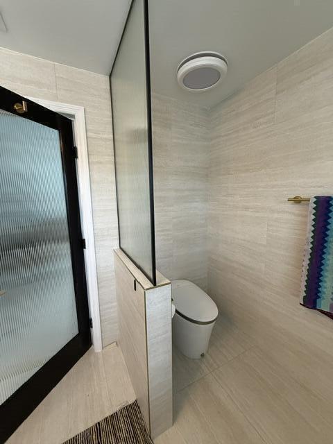 Building Photo - 1506 Mizzenmast Way