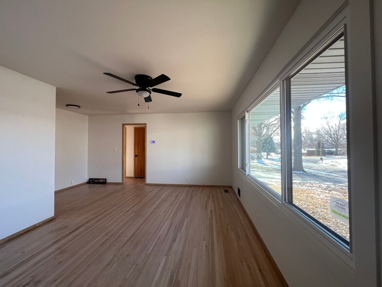 Building Photo - 4032 Worthington Ave