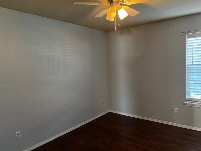 Building Photo - Charming 3-Bedroom Home with 2 Full Baths ...