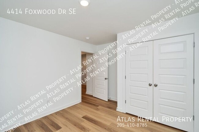 Building Photo - 4414 Foxwood Dr SE