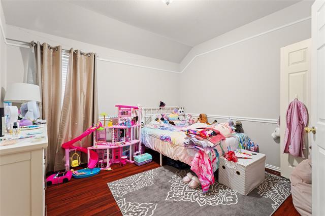 Building Photo - 2605 Swan Dr