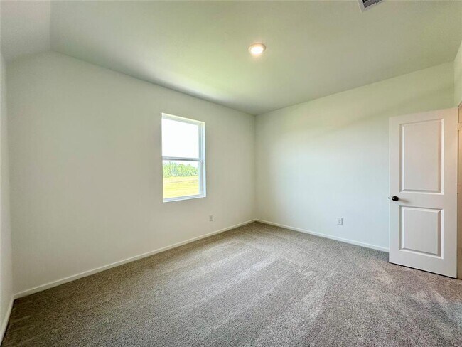 Building Photo - 6207 Pelican Ridge Wy