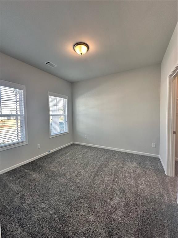 Building Photo - 454 Sterling Creek Wy