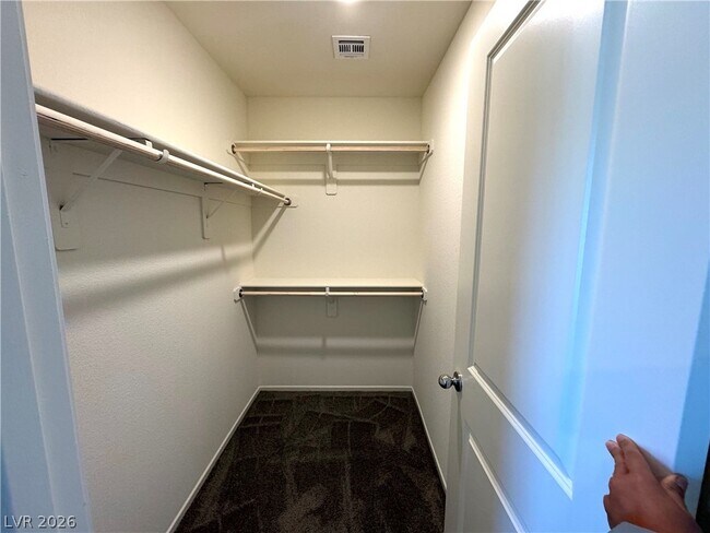 Building Photo - 9932 Marigold Hls St