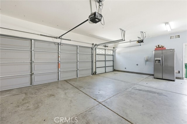 Building Photo - 44154 Coral Dr