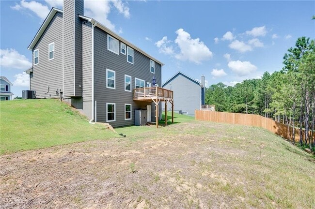 Building Photo - 106 Belmont Ln