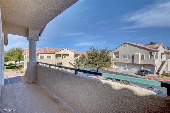 Building Photo - 7450 S Eastern Ave