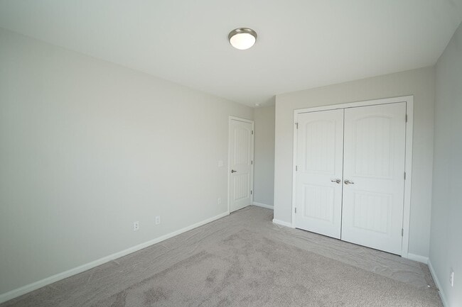 Building Photo - Available Soon!