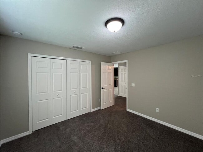 Building Photo - 219 Malauka Loop