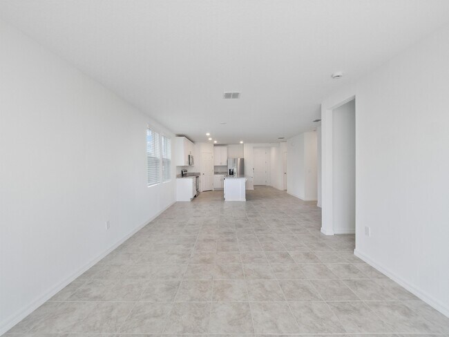 Building Photo - 2606 Irish Elk Ave