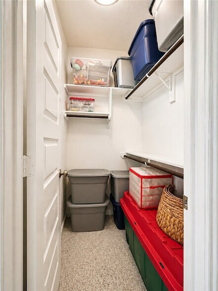 Building Photo - 4777 Native Tree Ln