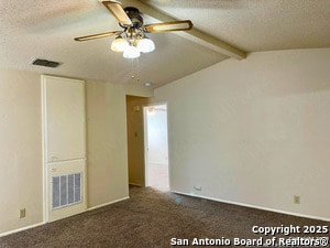 Building Photo - 9930 Amber Field Dr