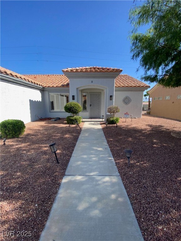 Building Photo - 10420 Villa Ridge Dr
