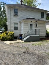 Building Photo - 261 Schenck Ave