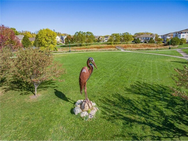 Building Photo - 2976 Clover Ridge Dr