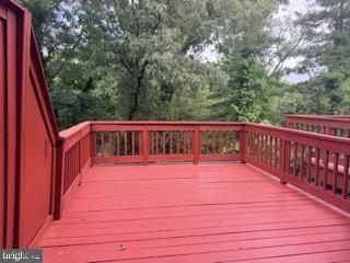 Building Photo - 7315 Castleberg Ct