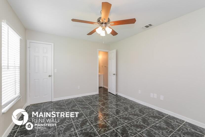 Building Photo - 807 Savona Pl