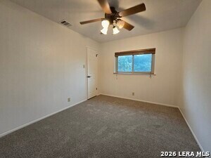 Building Photo - 9139 Mirecourt