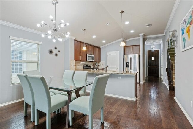 Building Photo - 7310 Sunset Heights Cir