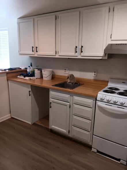 Building Photo - 4750 Seahawk Ct