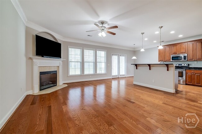 Building Photo - 255 Durham Park Way