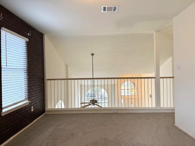 Building Photo - 13520 Bolivia Dr
