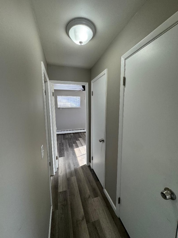 Building Photo - 1134 Omena Pl