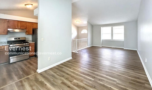 Building Photo - 2319 Wilkins Cove
