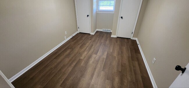 Building Photo - 13037 NC-96