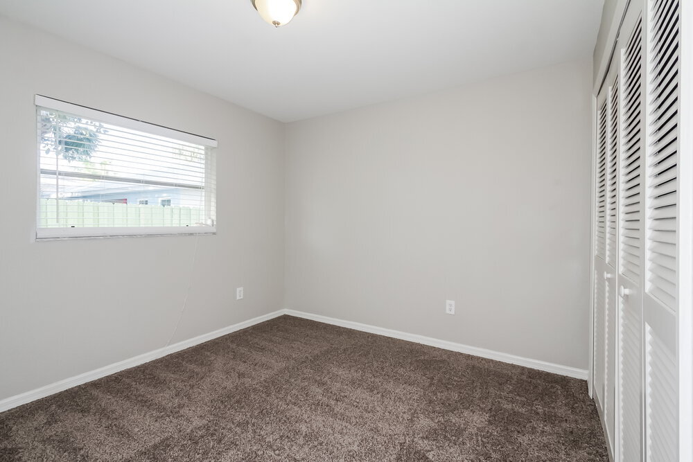 Building Photo - 848 Guild Dr