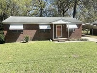 Building Photo - 106 National Ave