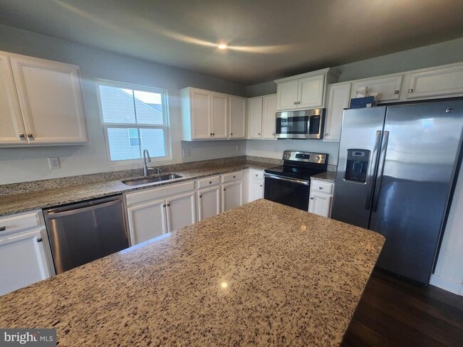 Building Photo - 771 Switchgrass Ct